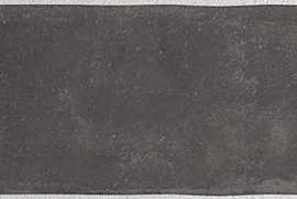 Керамогранит 27565 Argile Dark 6х24.6