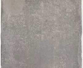 Керамогранит 27572 Argile Concrete 10х10