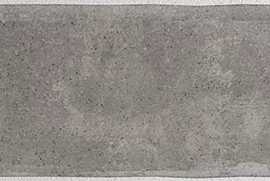 Керамогранит 27563 Argile Concrete 6х24.6