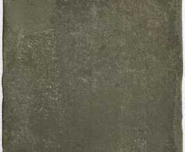 Керамогранит 27577 Argile Khaki 10х10