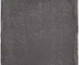 Керамогранит 27574 Argile Dark 10х10