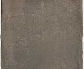 Керамогранит 27571 Argile Cacao 10х10