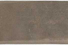 Керамогранит 27562 Argile Cacao 6х24.6