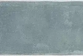 Керамогранит 27570 Argile Sky 6х24.6