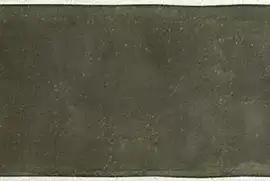 Керамогранит 27568 Argile Khaki 6х24.6