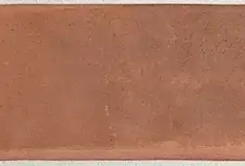 Керамогранит 27564 Argile Cotto 6х24.6