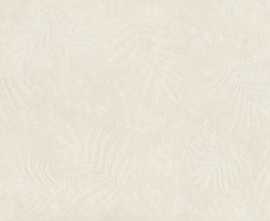 Керамогранит R8WV Stratford White Struttura Foglia 3D 60x120