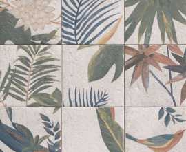 Керамогранит Bottega Decor Samui 20x20