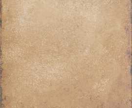 Керамогранит Bottega Ocre 20x20