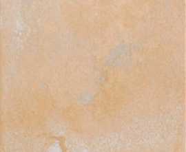 Керамогранит PT03355 Land Cream Matt R10 20x20