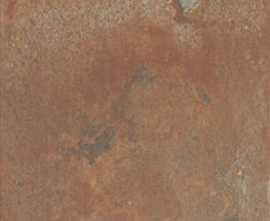 Керамогранит PT03356 Land Cotto Matt R10 20x20