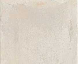 Керамогранит PT03354 Land White Matt R10 20x20