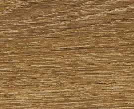 Керамогранит R9TJ Ossimori Miele Extra Matt Rett 20x120
