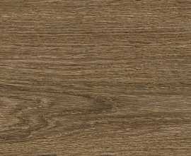 Керамогранит R9TK Ossimori Marrone Extra Matt Rett 20x120