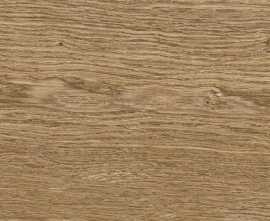 Керамогранит R9TH Ossimori Beige Extra Matt Rett 20x120