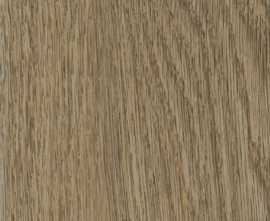 Керамогранит R9SY Ossimori Chevron Marrone Extra Matt 11x54