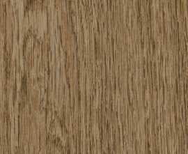Керамогранит R9SX Ossimori Chevron Miele Extra Matt 11x54