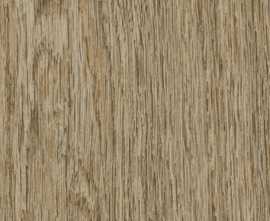 Керамогранит R9SW Ossimori Chevron Beige Extra Matt 11x54