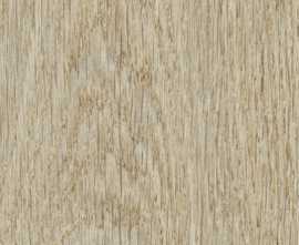 Керамогранит R9SV Ossimori Chevron Avorio Extra Matt 11x54