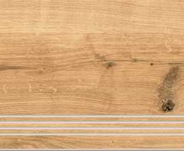 Ступени A-WS4O116J Woodhouse ступень коричневый 29,7х59,8