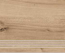 Ступени A-WS4O156J Woodhouse ступень темно-бежевый 29,7х59,8