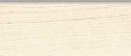 Керамогранит WS5A306 Плинтус Woodhouse светло-бежевый 7x59,8