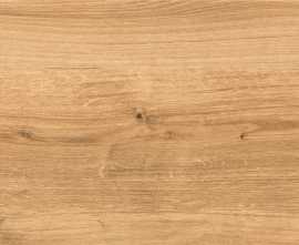 Керамогранит C-WS4O112D Woodhouse коричневый 29,7х59,8