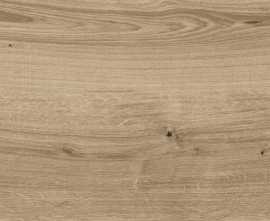 Керамогранит C-WS4O152D Woodhouse темно-бежевый 29,7х59,8
