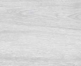 Керамогранит C-WS4O522D Woodhouse светло-серый 29,7х59,8