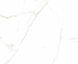 Керамогранит Satvario Lite 60x60