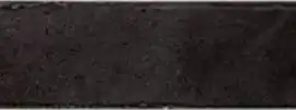 Керамогранит 26874 TRIBECA BASALT 6x24,6