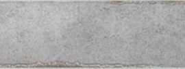 Керамогранит 26873 TRIBECA GREY WHISPER 6x24,6