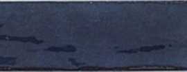 Керамогранит 26879 TRIBECA BLUE NOTE 6x24,6