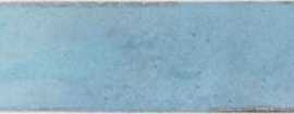Керамогранит 26877 TRIBECA WATER COLOUR 6x24