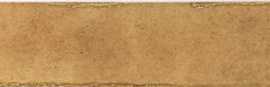 Керамогранит 26875 TRIBECA POLLEN 6x24