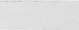 Керамогранит 26871 TRIBECA GYPSUM WHITE 6x24