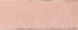 Керамогранит 26878 TRIBECA TEA ROSE 6x24