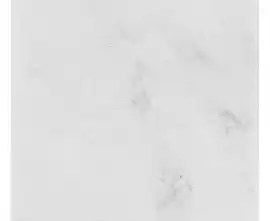 Керамогранит 21012 Taco Marmol Blanco 4,6x4,6