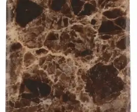 Керамогранит 21013 Taco Emperador Marron 4.6x4.6