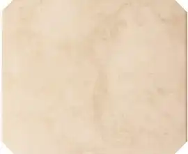 Керамогранит 21009 Octagon Marmol Beige 20х20