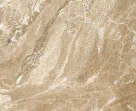 Керамогранит SG645020R Irida коричневый обрезной 60х60