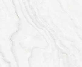 Керамогранит PRO 1148G Silver Onix 1200x600