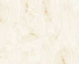 Керамогранит PRO 1146G Natural Beige 1200x600