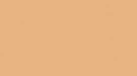 Керамогранит Vodevil Rodapie Beige 9,4x20
