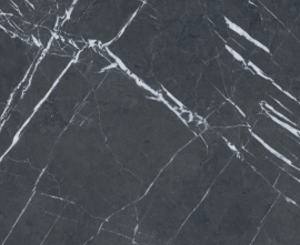 Керамогранит AB 1070G Black Marquina gloss 1200x600