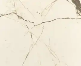 Керамогранит AB 1089M Wonicy White matt 1200x600