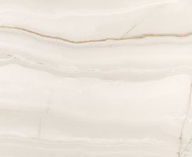 Керамогранит AB 1085M Agate matt 1200x600