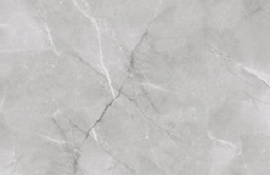 Керамогранит AB 1142G Armani Silver gloss 1200x600