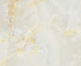 Керамогранит AB1046G Cloudy Beige gloss 600x600