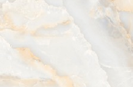 Керамогранит AB 1137G Antique Onix Natural gloss 1200x600